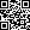 https://khabaronline.ir/x3wkK