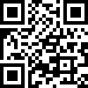 https://khabaronline.ir/x6YGf
