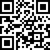 https://khabaronline.ir/xfDfv