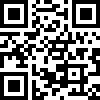 https://khabaronline.ir/xg722