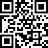 https://khabaronline.ir/xhnJT