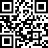 https://khabaronline.ir/x4DZx