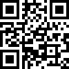 https://khabaronline.ir/x7rHT