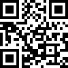 https://khabaronline.ir/x7Yrw