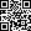 https://khabaronline.ir/xnxmm