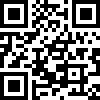 https://khabaronline.ir/x7fng
