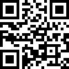 https://khabaronline.ir/x37pL