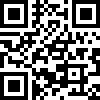 https://khabaronline.ir/x6dfD