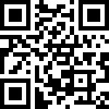 https://khabaronline.ir/xn64S
