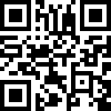 https://khabaronline.ir/x8Vd5