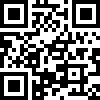 https://khabaronline.ir/x5zNL