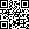 https://khabaronline.ir/xfpDv