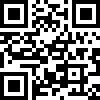 https://khabaronline.ir/x5jF3