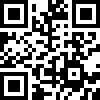 https://khabaronline.ir/xfz9v