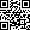 https://khabaronline.ir/xnM57