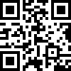 https://khabaronline.ir/x3hwy