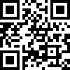 https://khabaronline.ir/xj9Rm