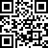 https://khabaronline.ir/xdsfB