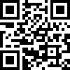 https://khabaronline.ir/x6dLS