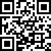https://khabaronline.ir/xmhS