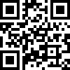 https://khabaronline.ir/x94jP