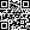 https://khabaronline.ir/xnk4M