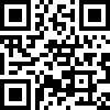 https://khabaronline.ir/xkBVx