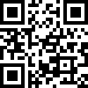https://khabaronline.ir/x5tVN