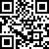 https://khabaronline.ir/xnz9v