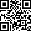 https://khabaronline.ir/xpx8Y