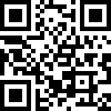 https://khabaronline.ir/xpwNb