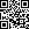 https://khabaronline.ir/xprzn