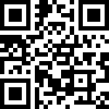 https://khabaronline.ir/xgmyT