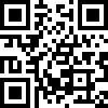 https://khabaronline.ir/xqwtL