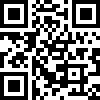 https://khabaronline.ir/x8k2r