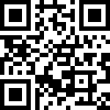 https://khabaronline.ir/xgBHB