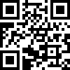 https://khabaronline.ir/xnhLC