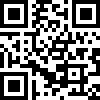 https://khabaronline.ir/xqgsq