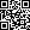https://khabaronline.ir/x58g