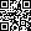 https://khabaronline.ir/xpCKJ