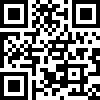 https://khabaronline.ir/xdj8v