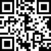 https://khabaronline.ir/xpVyS
