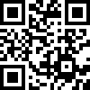 https://khabaronline.ir/xj9fN