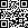 https://khabaronline.ir/x7xLx