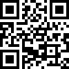 https://khabaronline.ir/xg8R4