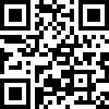 https://khabaronline.ir/x4X8R