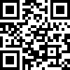 https://khabaronline.ir/x3GcM