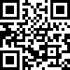 https://khabaronline.ir/xfptH