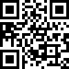 https://khabaronline.ir/xjjq2