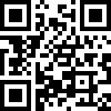 https://khabaronline.ir/xfKTh